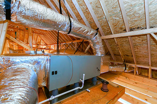 Top rated local Ac Installation specialists in Huntsville, OH